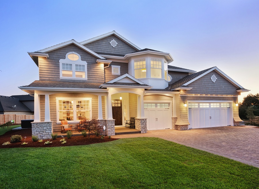 Why Your Home Security Installation Isn’t One-Size-Fits-All