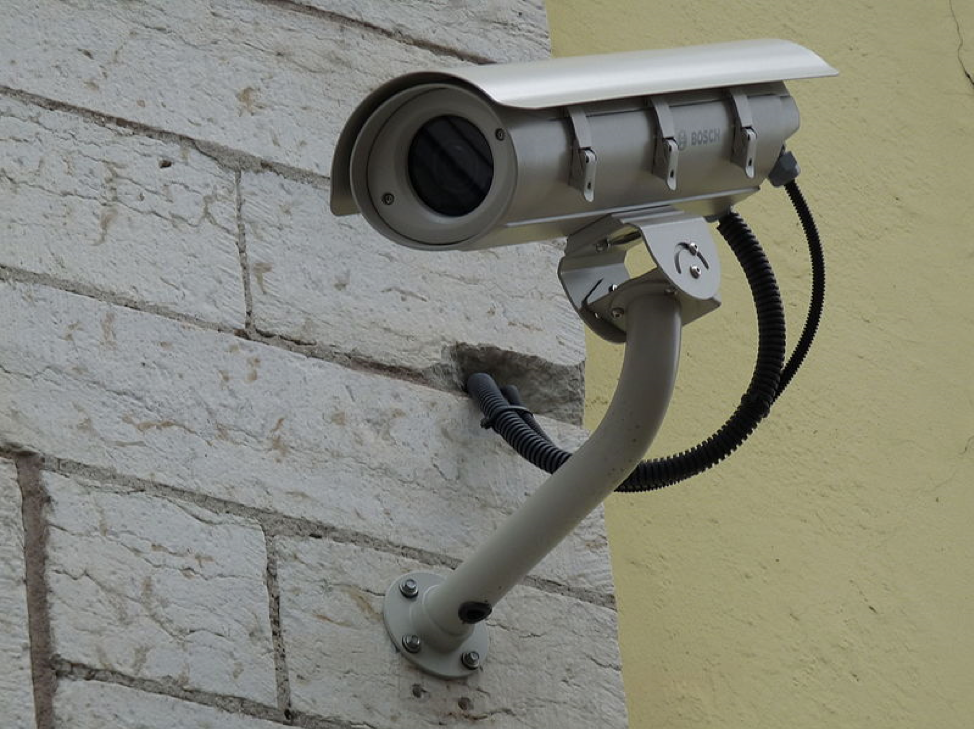 How Facial Recognition Will Impact Your Security Camera System