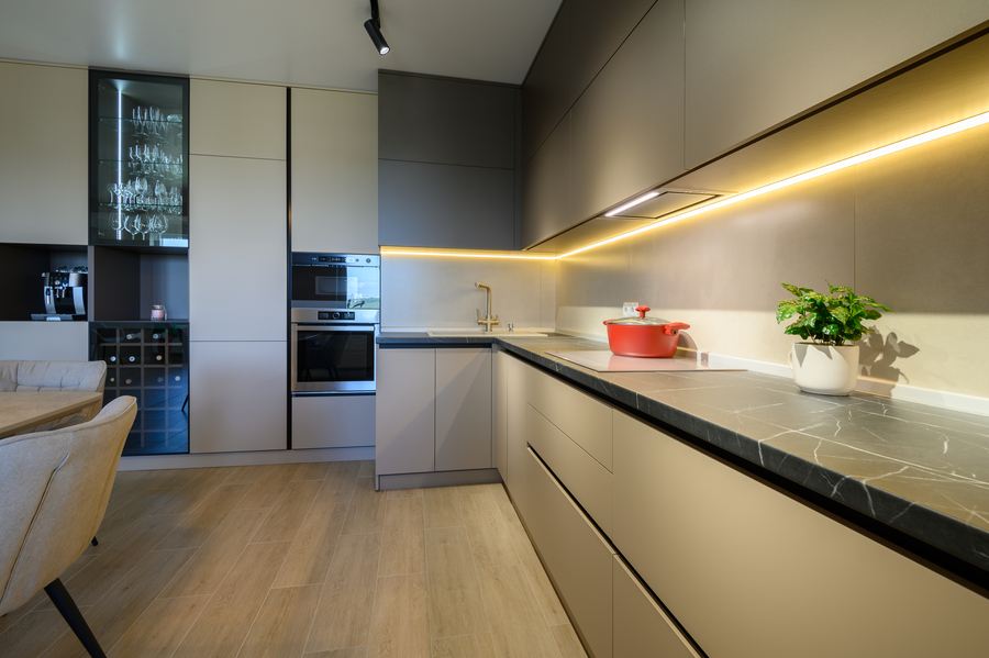 Remote Home Monitoring Is the Ideal Union of Convenience and Security