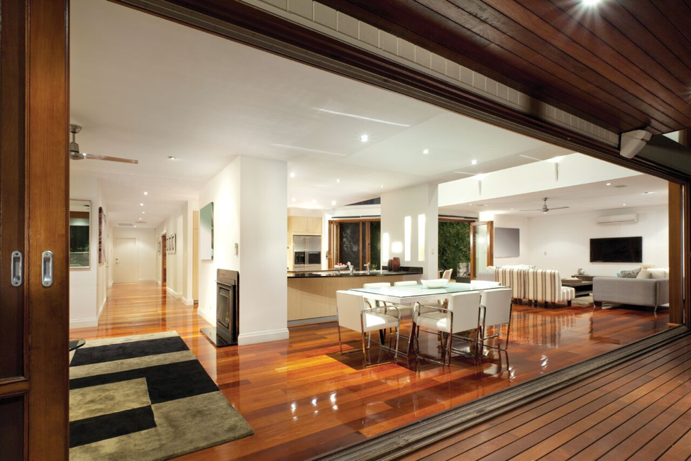 What It Takes to Install a Smart Home Alarm System