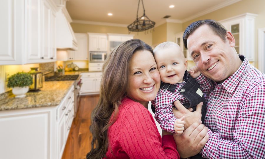 Incorporating Energy Saving Systems in Your Smart Home