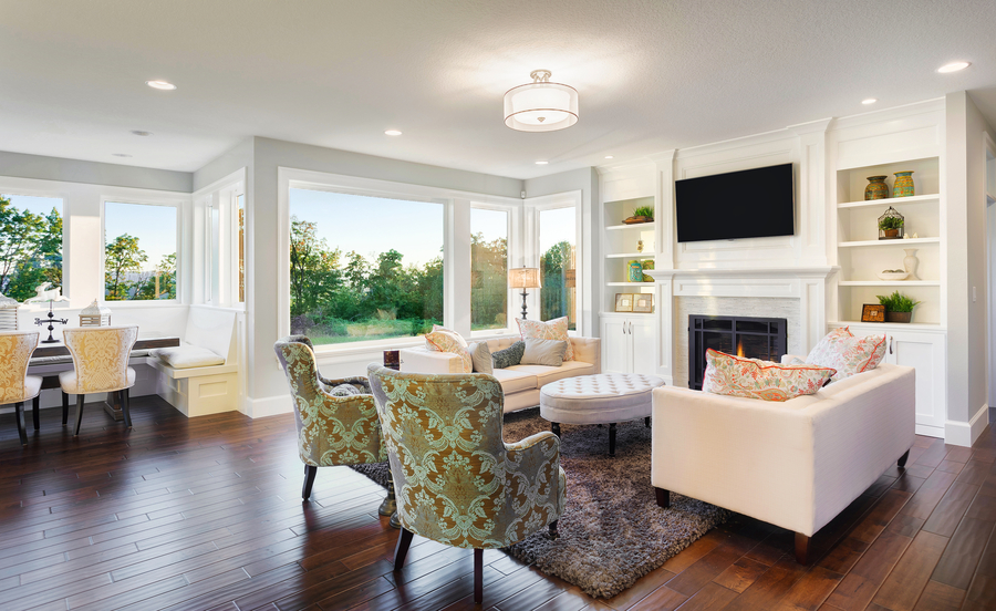 Do You Know How Smart Home Security Works?
