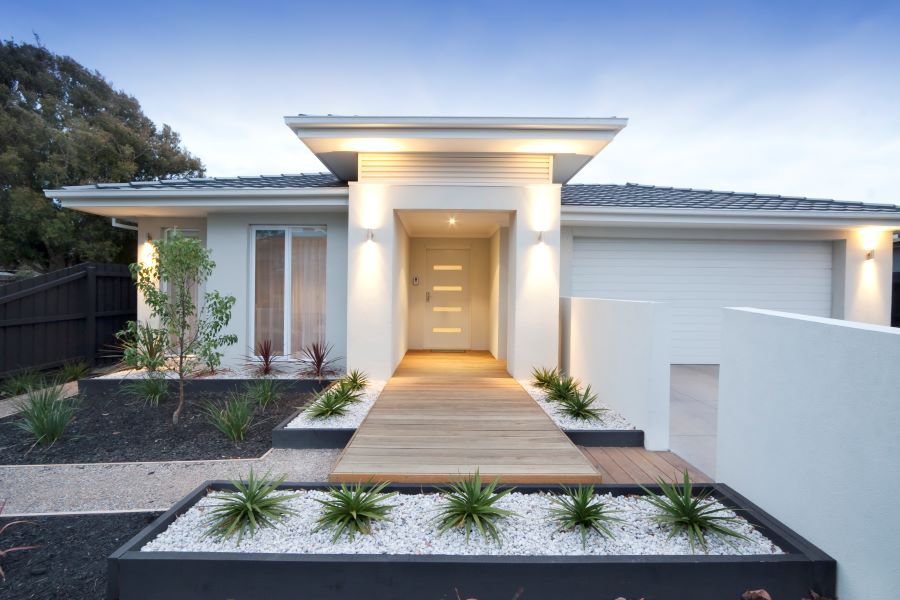 The Benefits of a Professional Home Security Installation